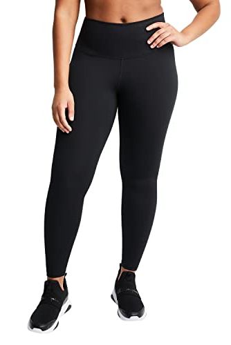 The Best Leggings with Pockets