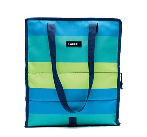 Tote Bag Waterproof Reusable Grocery Bag Shopping HandbagTote Bags Cute  Gift bag Machine Washable Lightweight Strong Bag - AliExpress