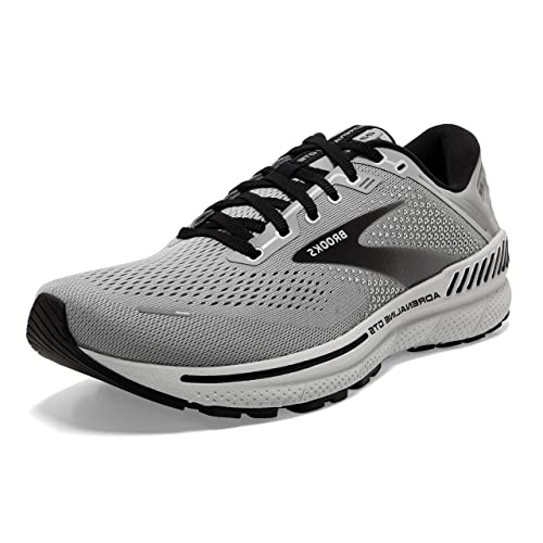 Shoes for Plantar Fasciitis 2024 | Plantar Fasciitis Shoes