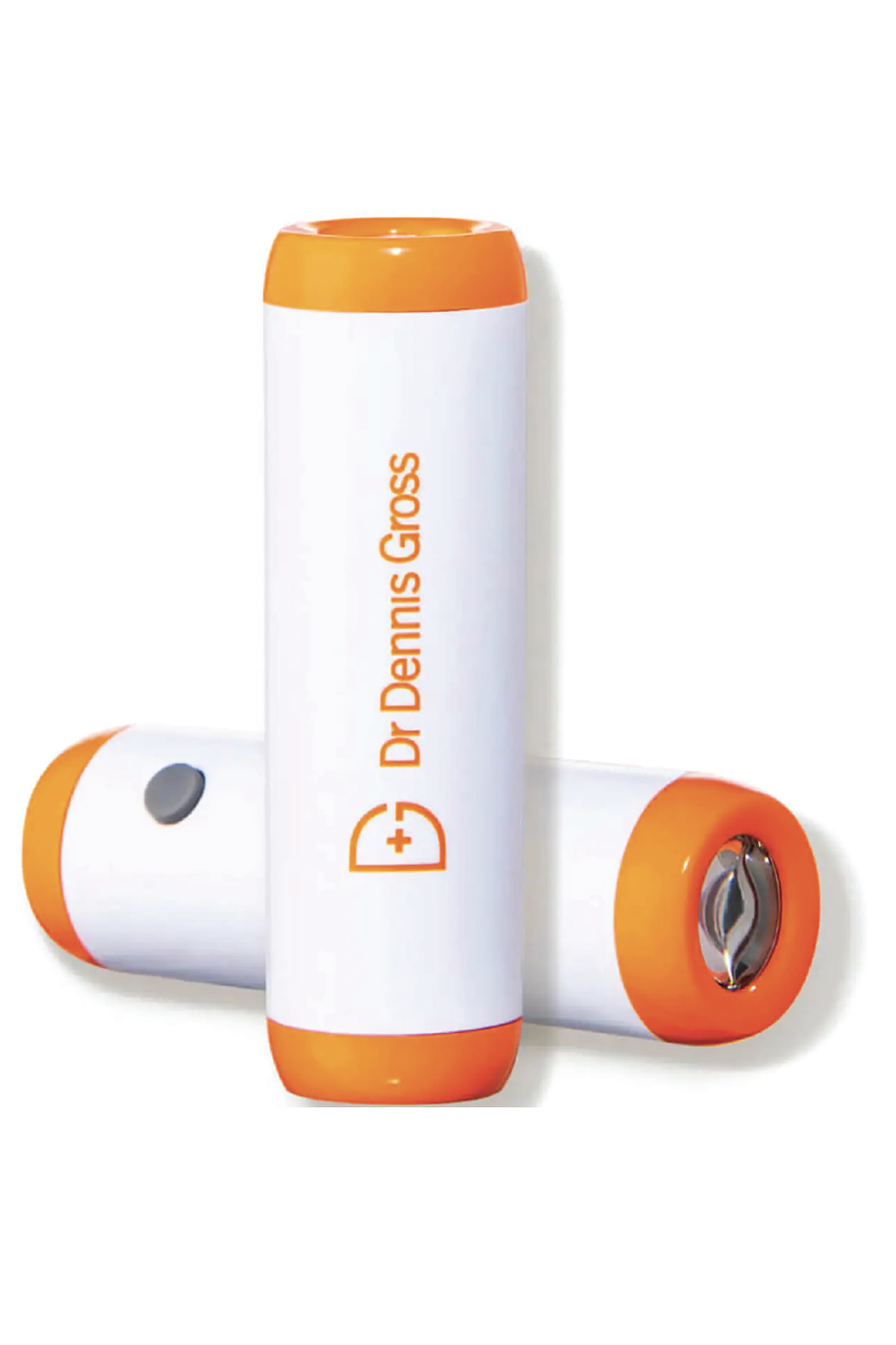 Dr Dennis Gross SpotLite Acne Treatment Device Dr Dennis Gross SpotLite Acne Treatment Device