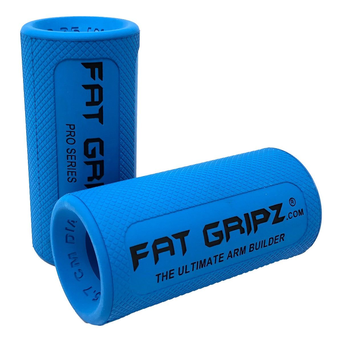 Fat Gripz