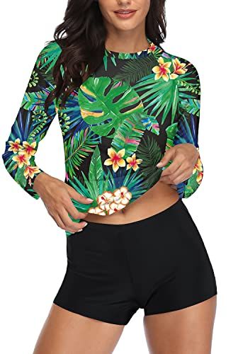 25 Best Swimsuits on Amazon 2024 - Best Reviewed Amazon Swimsuits