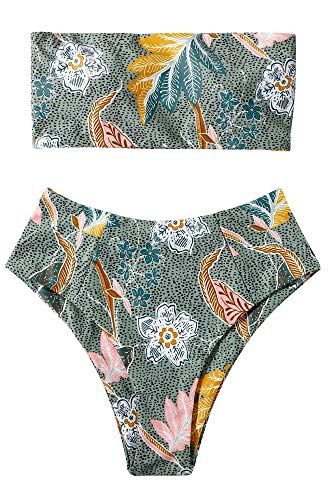 25 Best Swimsuits on Amazon 2024 - Best Reviewed Amazon Swimsuits