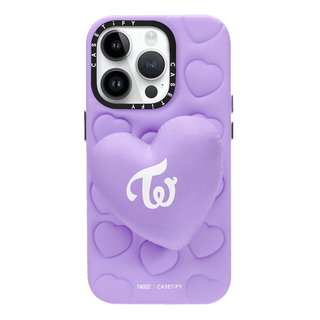 casetify TWICE コラボ iphone11Pro ケース サナ | tspea.org