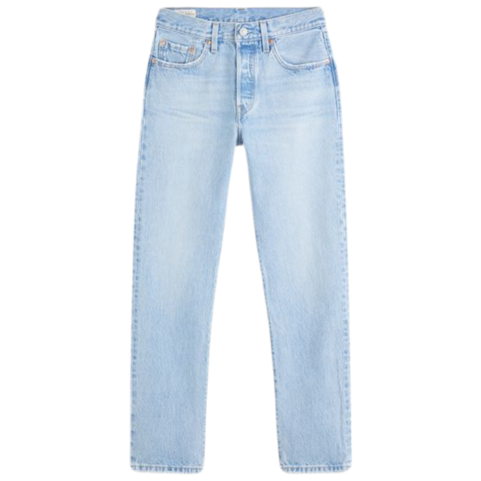 Levi's 501s® Original jeans