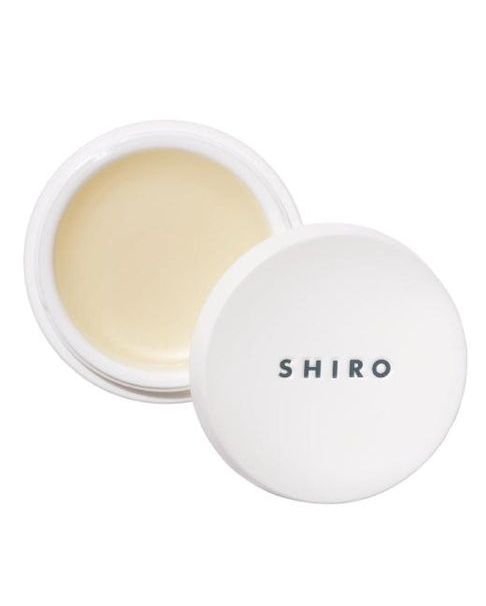 Shiro 