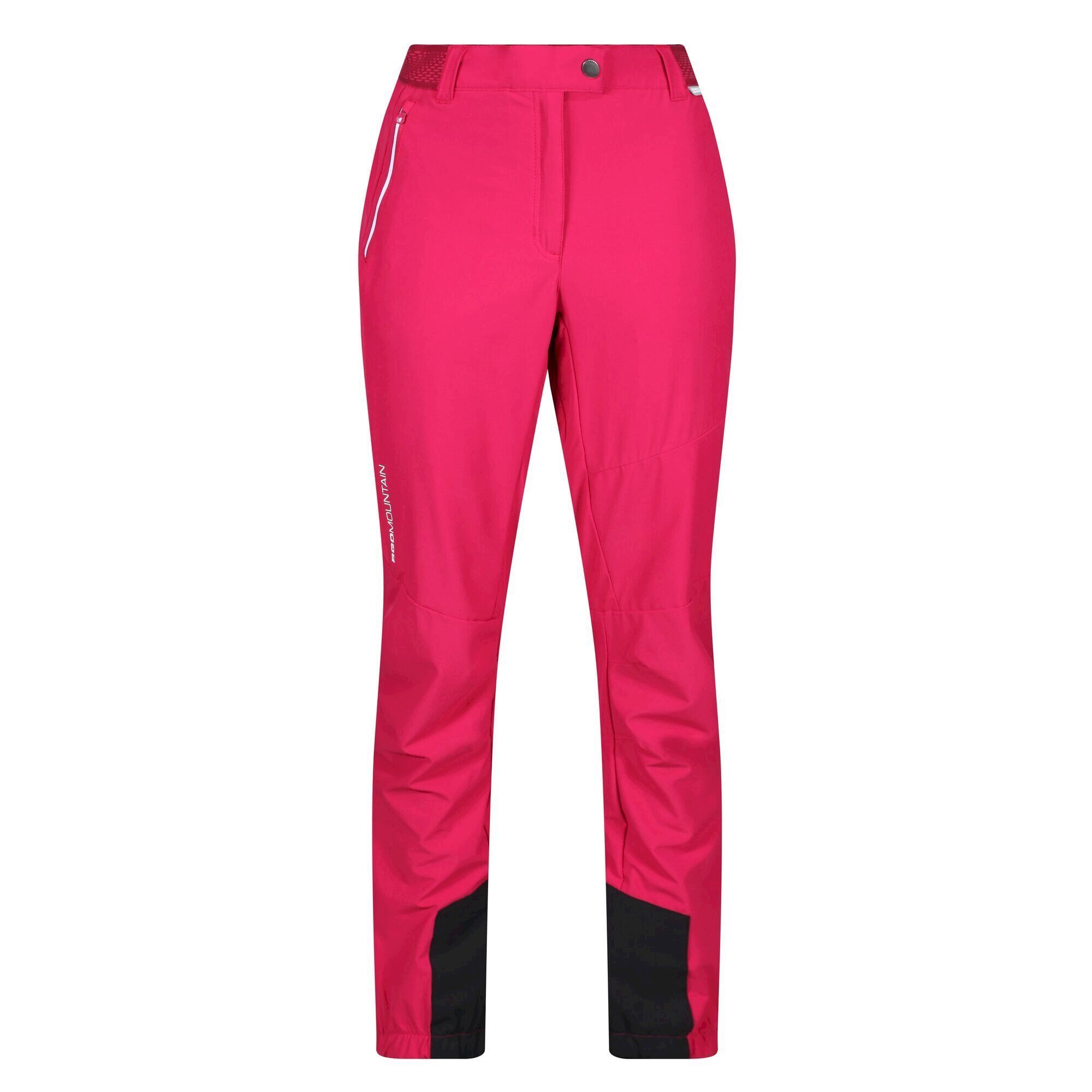 Best walking clearance trousers womens uk