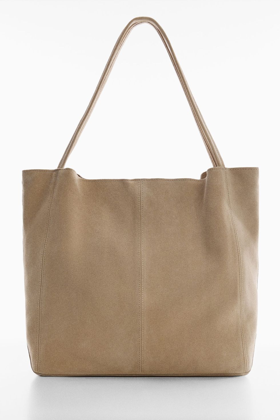 Shopper bag