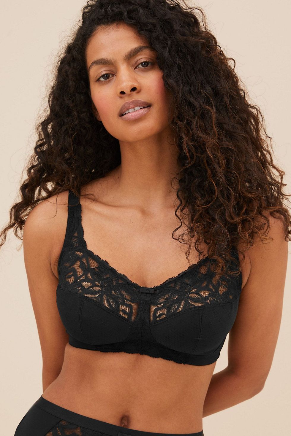 The 21 Best Marks and Spencer Bras to Shop Now