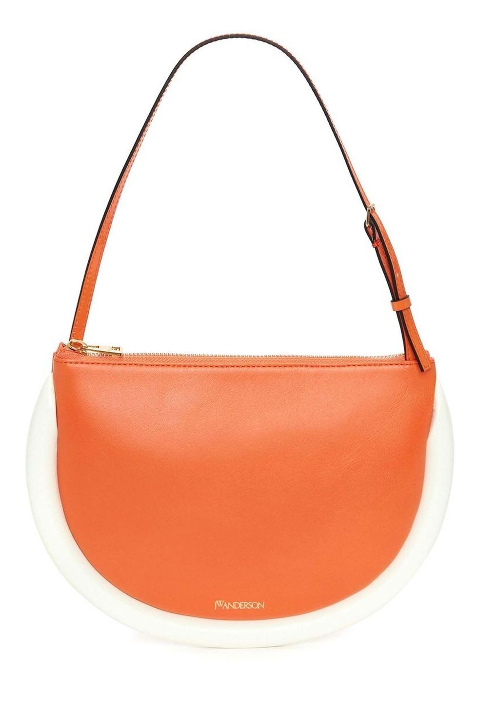 12 Best Affordable Handbag Brands 2023 – WWD