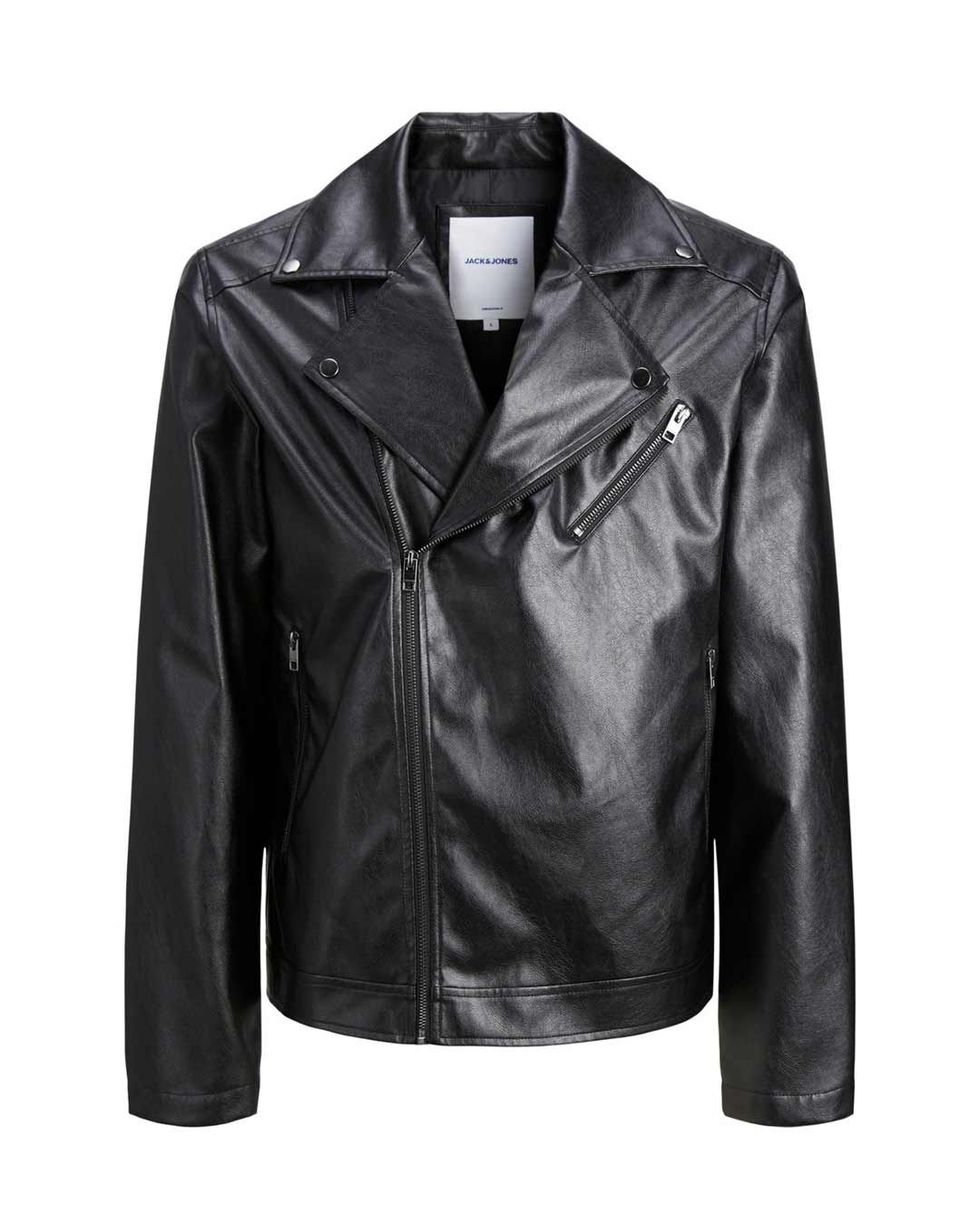 Chaquetas de cuero 2020 - Jacket leather  Chaqueta de cuero, Ropa de hombre,  Chaquetas