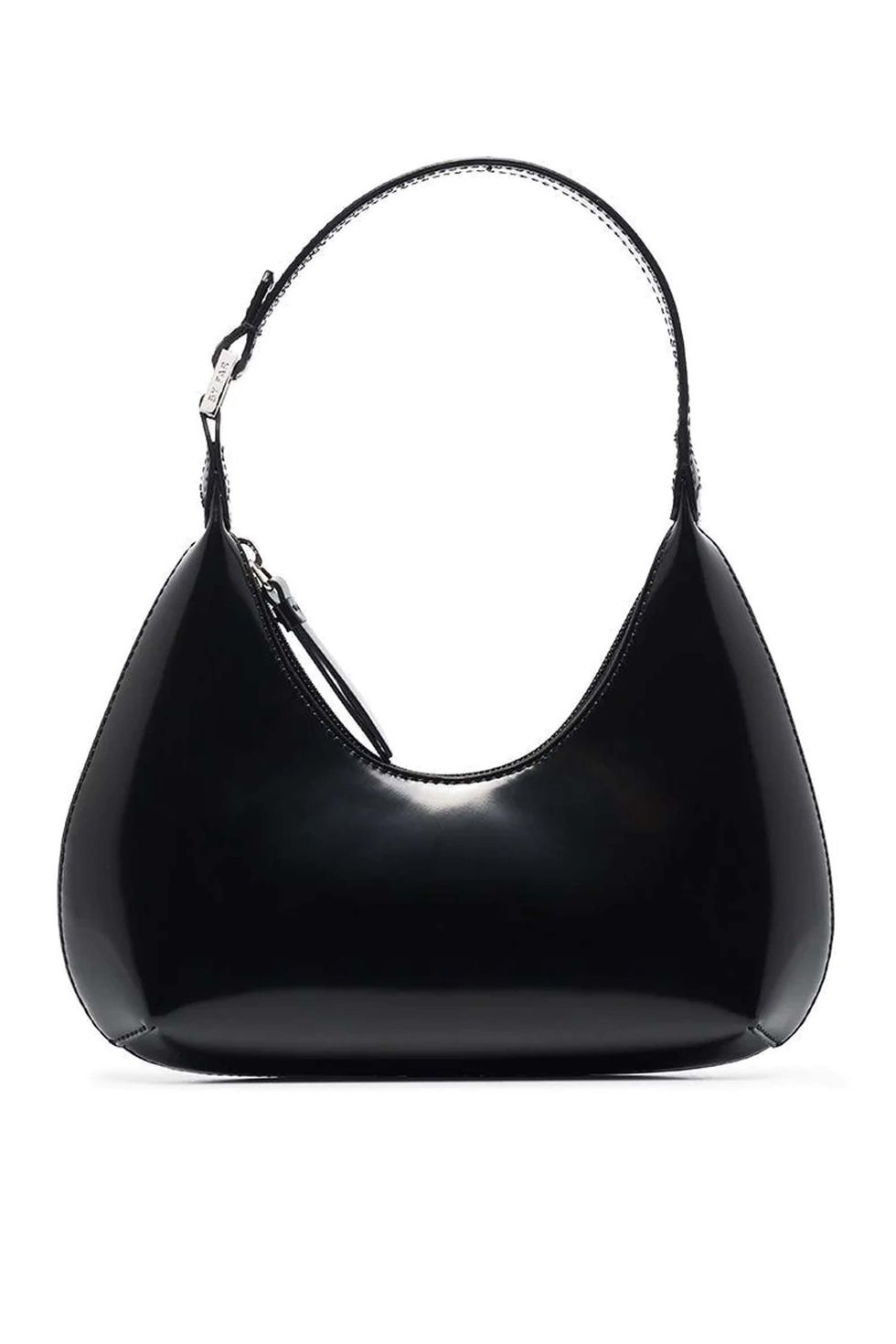 Good Handbags Always! 🗣️ Dm or call for more info.