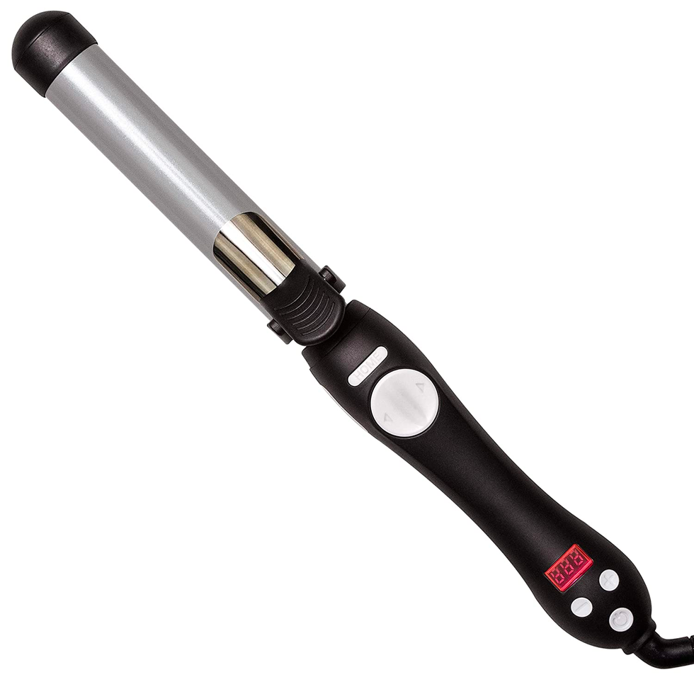 The Beachwaver Co. 1.25 Curling Iron