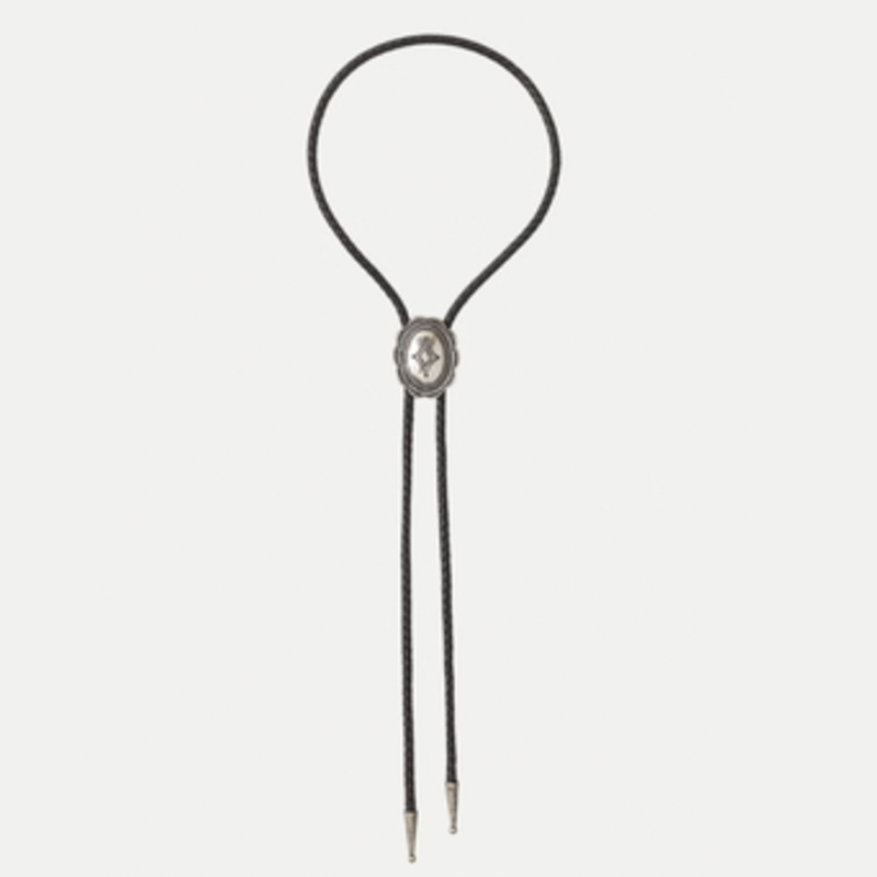 12 Best Bolo Ties for Men 2024