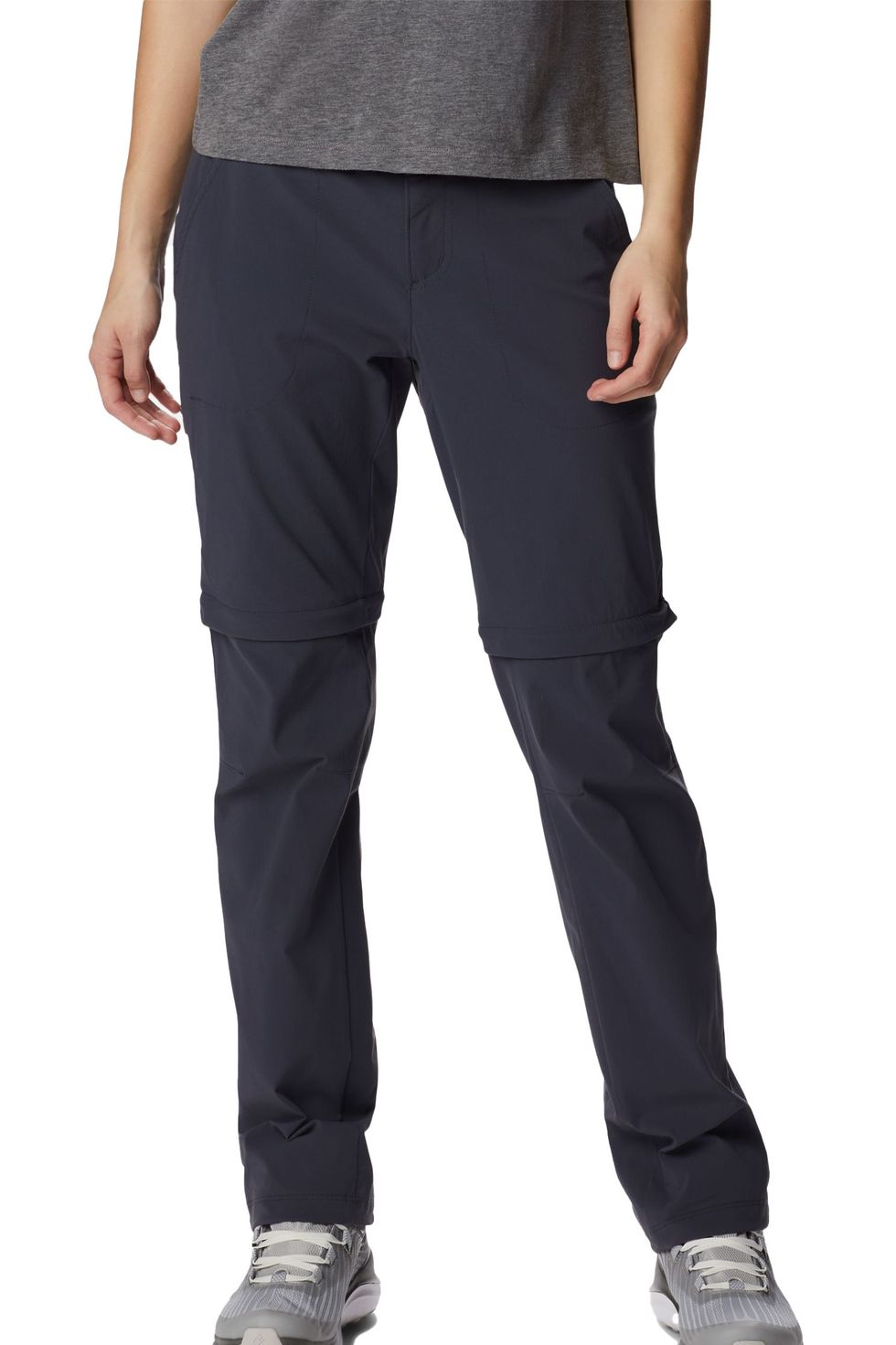 https://hips.hearstapps.com/vader-prod.s3.amazonaws.com/1676475584-best-womens-walking-trousers-columbia-womens-saturday-trail-convertible-hiking-trousers-1676475565.jpg?crop=0.646xw:0.924xh;0.186xw,0.0550xh&resize=980:*