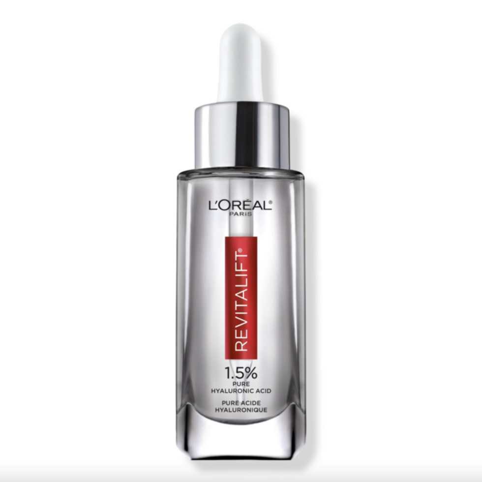 20 Best Hyaluronic Acid Serums for Hydrated and Plump Skin 2023