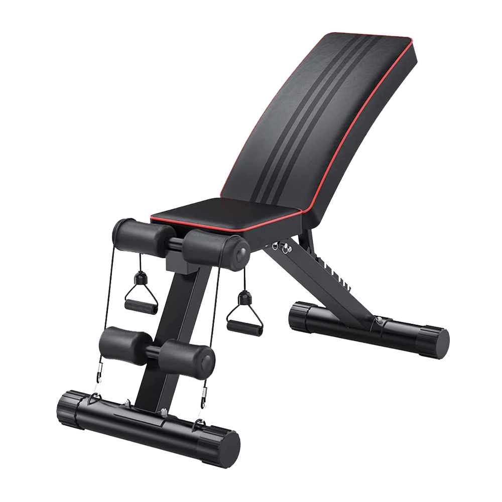 17 Best Weight Benches To Buy in 2023