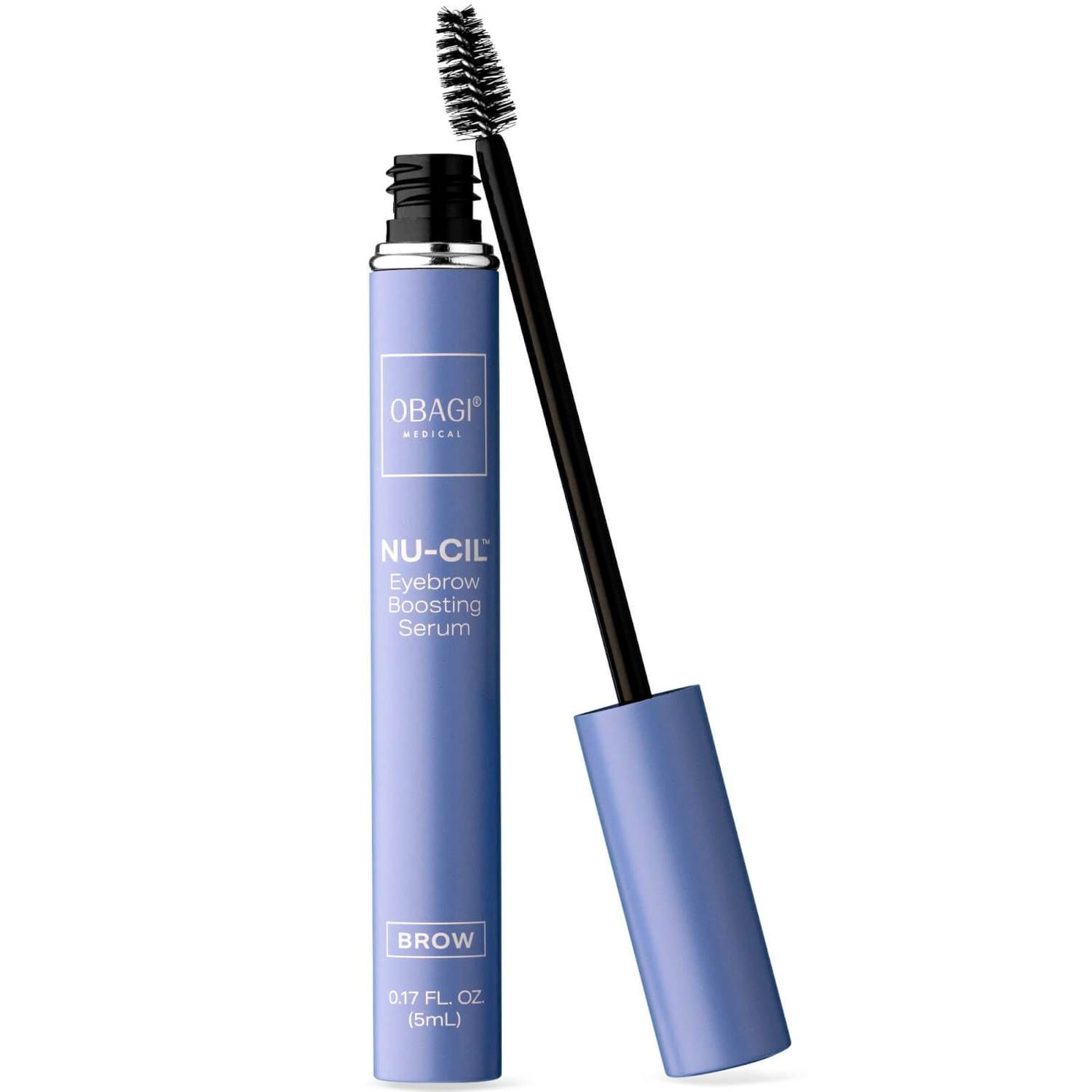 Best eyebrow online serum