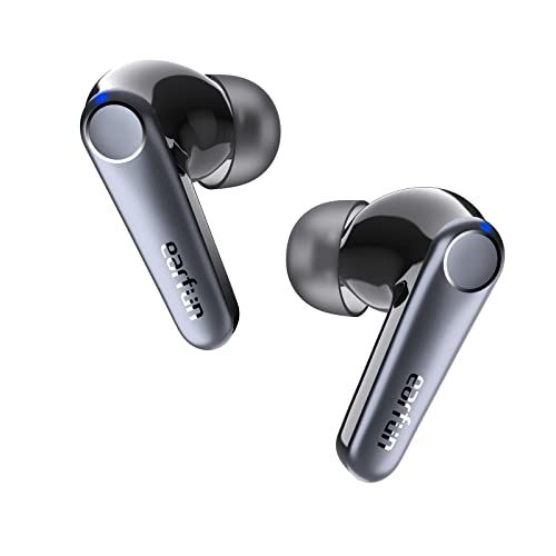 Best budget discount wireless earbuds 2021