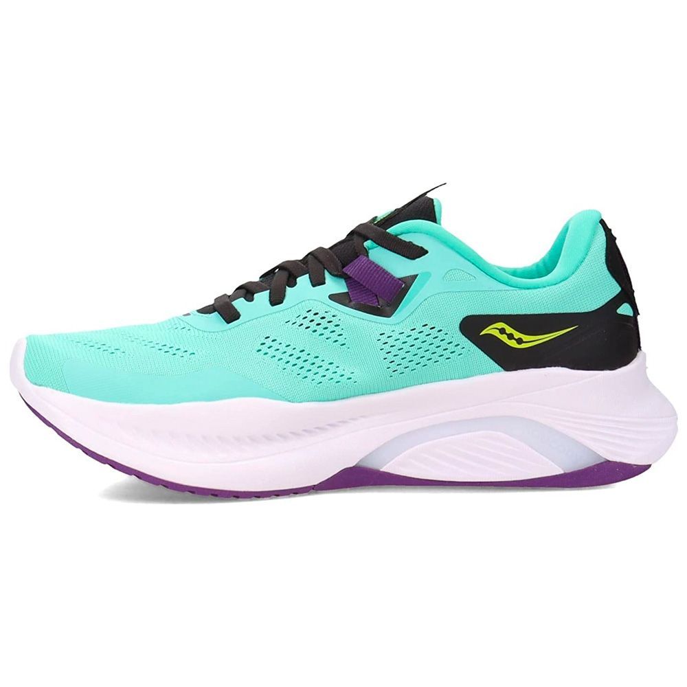Shop Men Running Shoes | Tracer India | Command 1421 Simple Without Lace  Running Shoes – TracerIndia