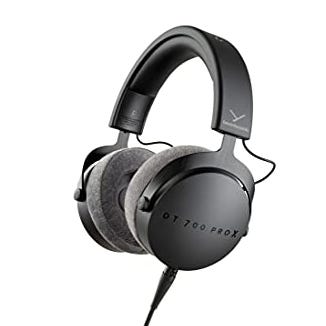 Beyerdynamic DT 700 Pro X