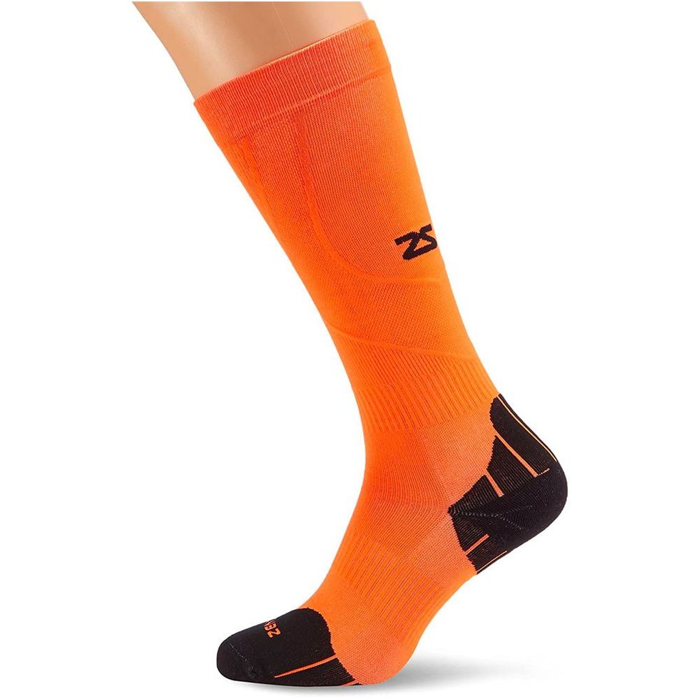CEP Compression Socks and Sleeves - Salt Lake Running Company