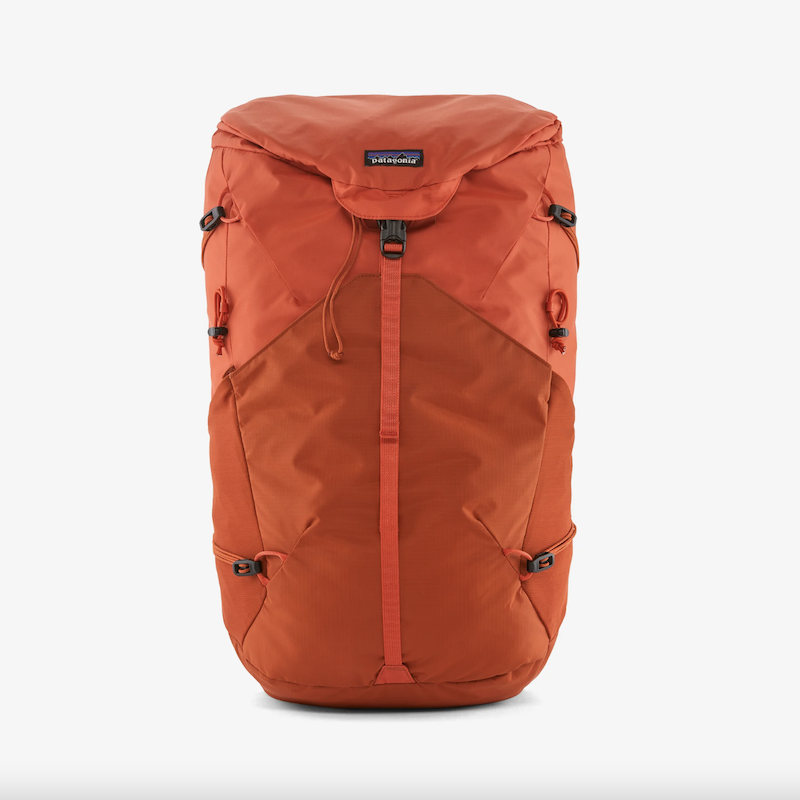 Altvia Pack 36L