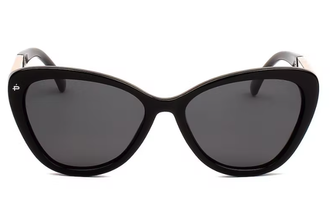 Privé Revaux Hepburn Sunglasses