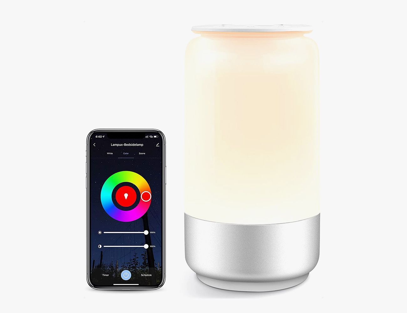 Cheap Smart Home Devices: 25 Products Under $50