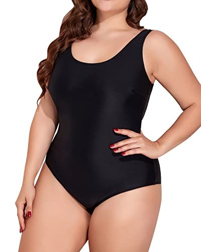 15 Best Sporty Swimsuits To Try Athletic Bathing Suits 2024