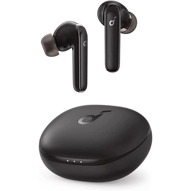 Anker Life P3 Wireless Earbuds