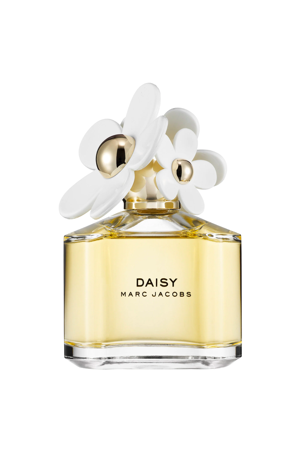 Туалетная вода marc jacobs. Daisy Marc Jacobs духи женские. Daisy Marc Jacobs Skies 100 мл. Marc Jacobs Daisy 100ml EDT Test. Marc Jacobs Daisy 100ml EDT women Tester.