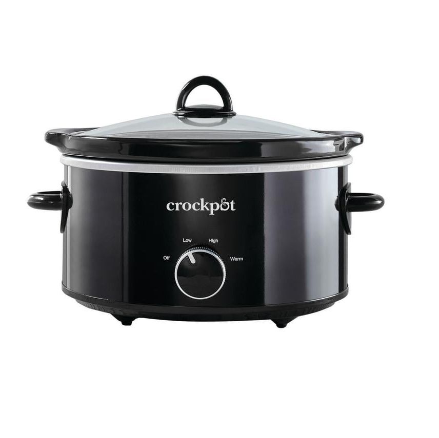 Clearance! Magic Pressure Cooker Combo - All-in-1 Multi-Cooker with Pressure  & Crisp Lids Slow Cooker Steamer Broil Dehydrate and More 6 Quart Capacity  