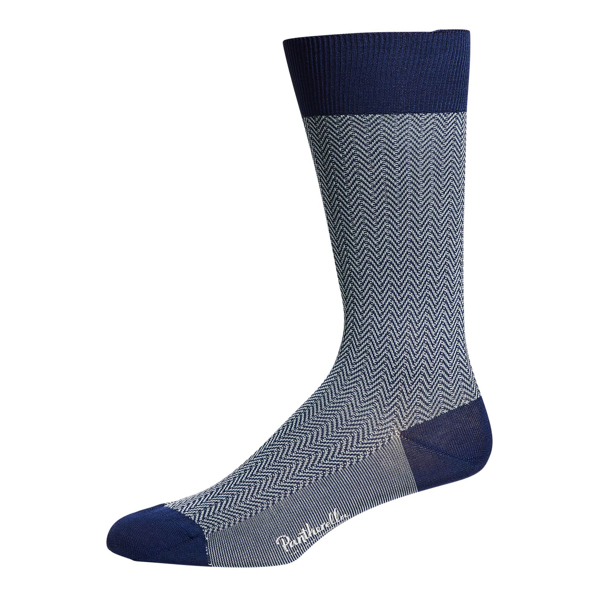 Men Socks  Buy Men Socks Online Starting at Just 73  Meesho