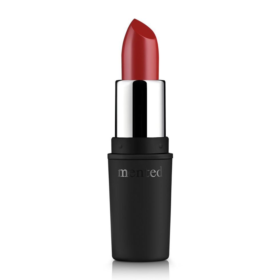 Red Matte Lipsticks
