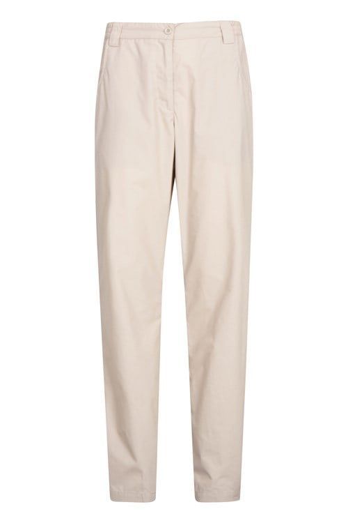 Quest womens trousers
