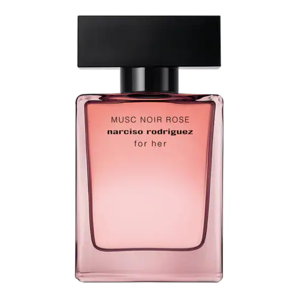 Narciso Rodriguez For Her Musc Noir Rose