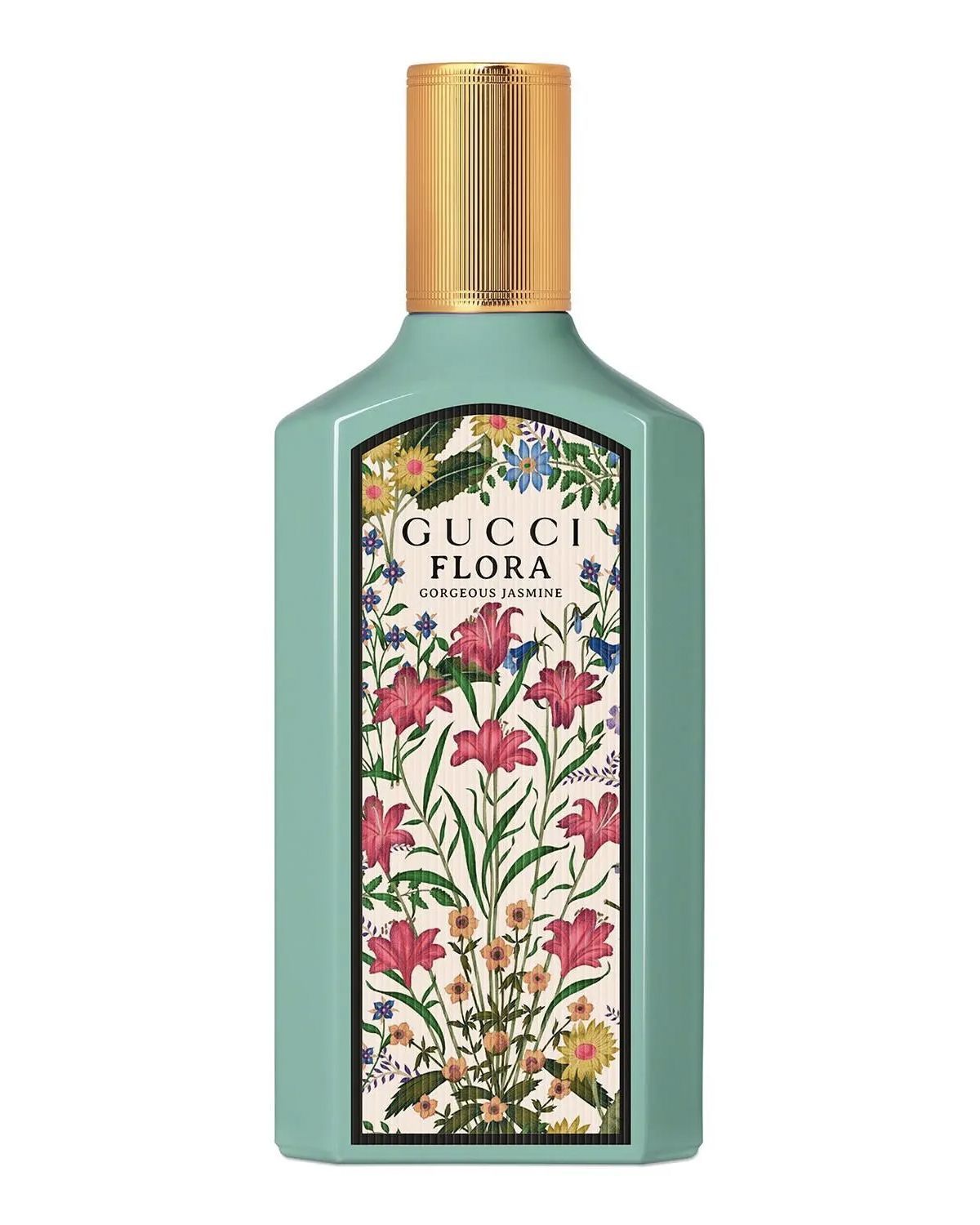 Jasmine perfume The best jasmine fragrances to wear now