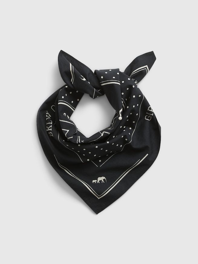 Gap x The Brooklyn Circusに熱視線｜ギャップがNY発