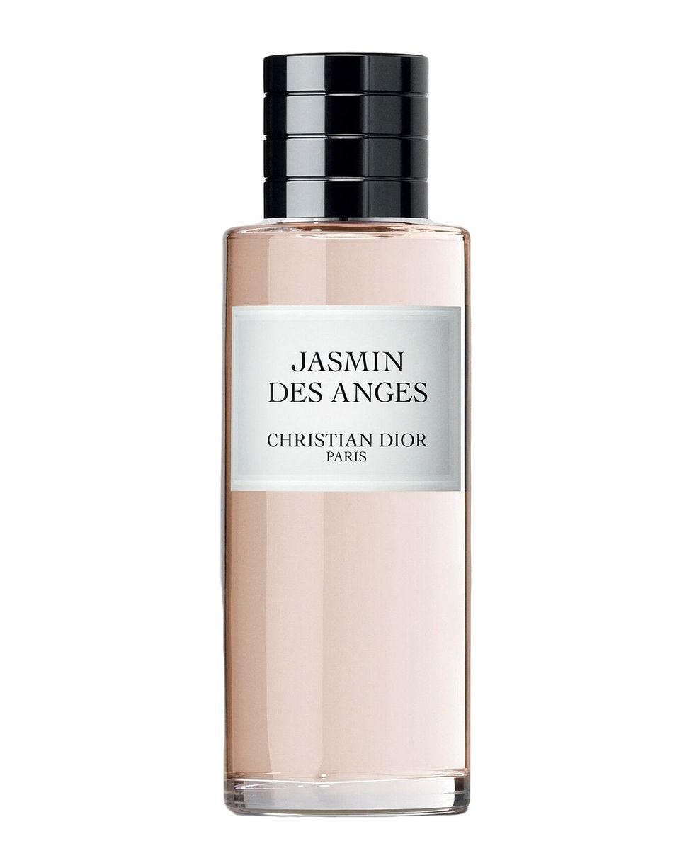 Dior Jasmin des Anges Eau de Parfum