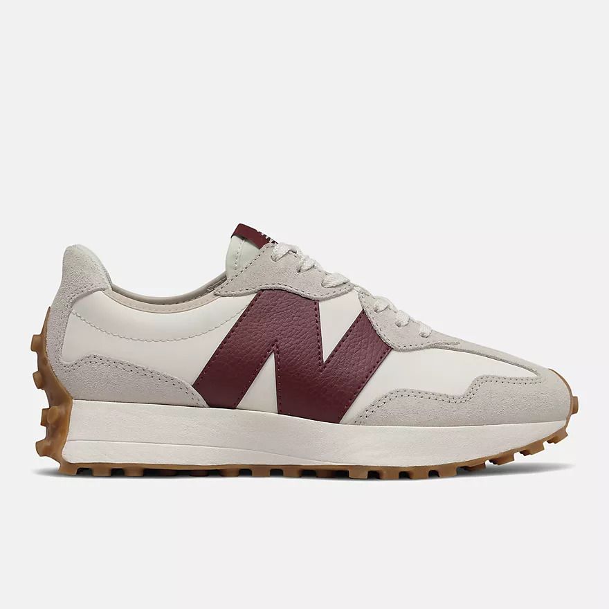 New balance cheap 891 nuova collezione