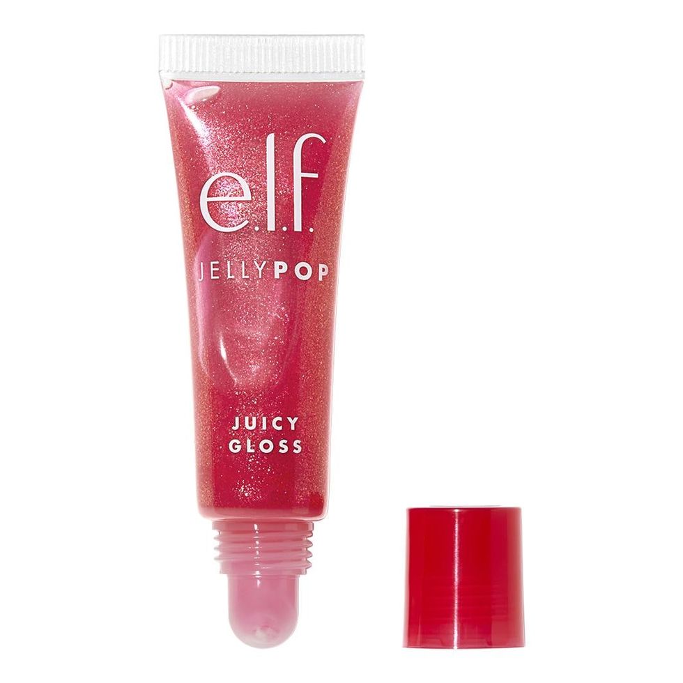 e.l.f. Cosmetics- Jelly Pop Juicy