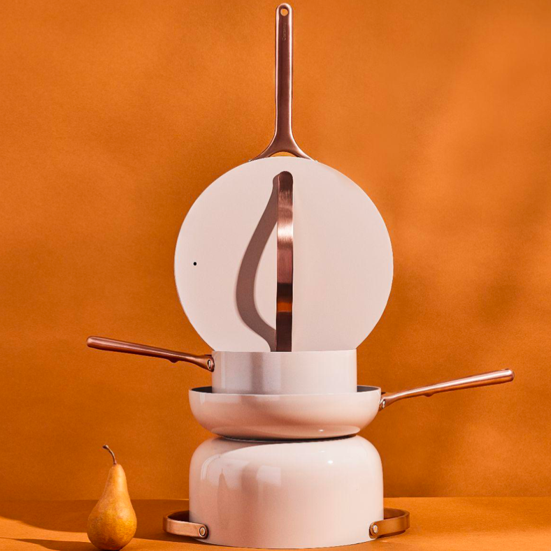 Caraway Copper Collection 2023 Shop Limited Edition Colors caraway-copper-collection-2023-shop-limited-edition-colors