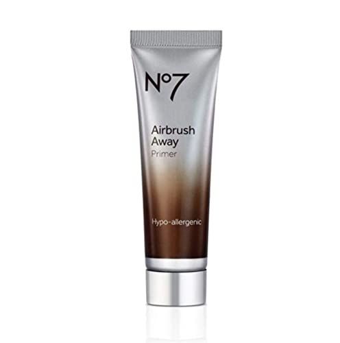 12 Best Primers For Oily Skin 2024 Top Oily Skin Makeup Primers   1676558873 21GTjbE4EjL. SL500  