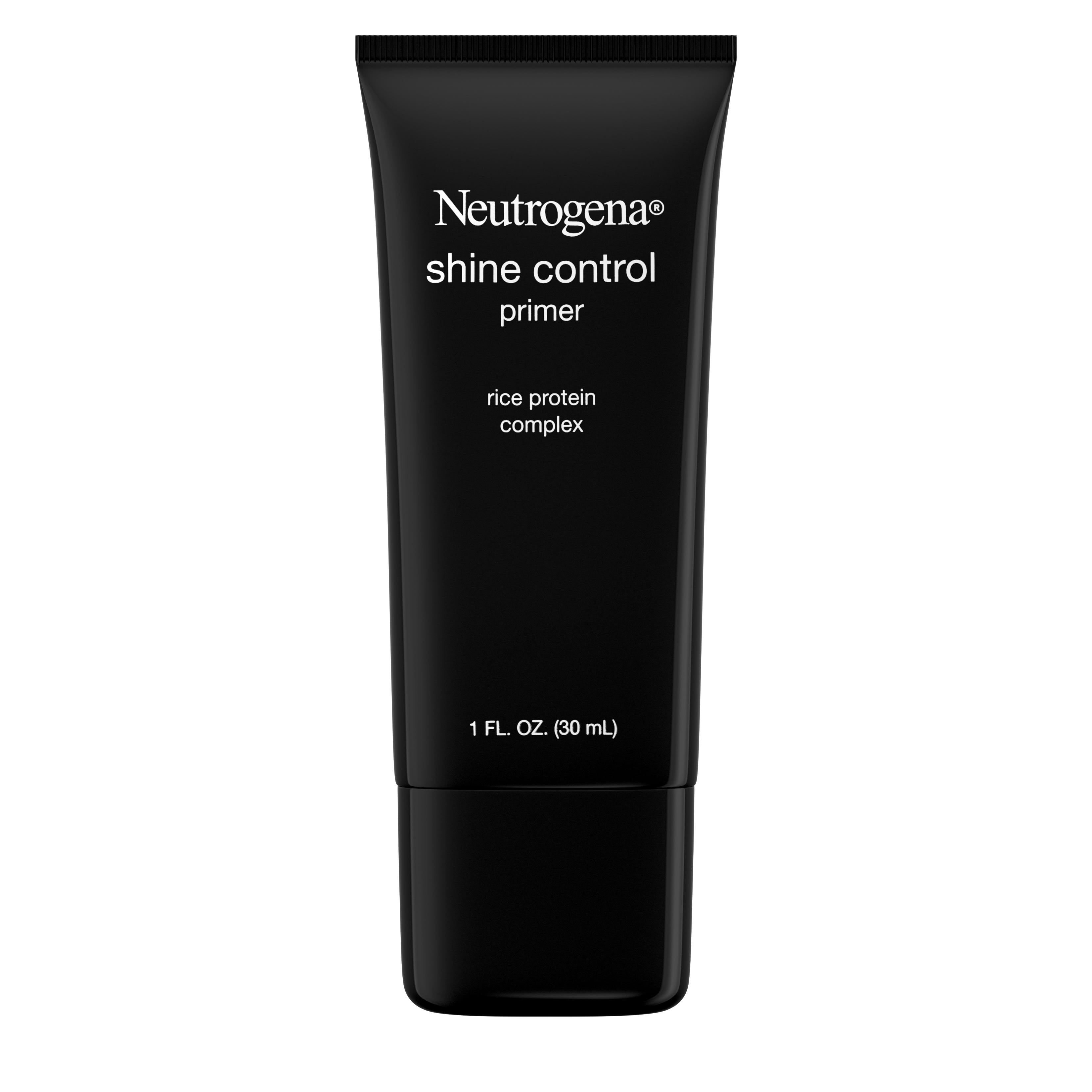 12 Best Primers For Oily Skin 2024 Top Oily Skin Makeup Primers   1676559086 65ab8786 839c 4e88 9d09 78085f657317.db739083be57eaa8f5cfbb1749a1261d 