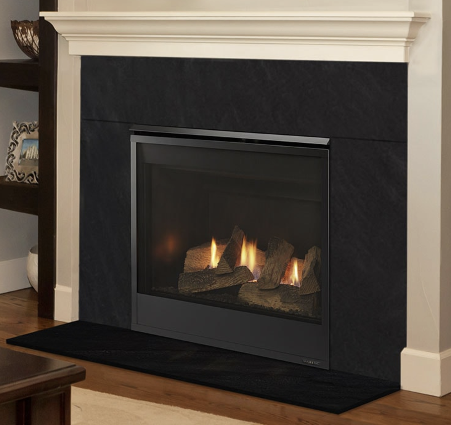 The 7 Best Gas Fireplaces Of 2024   1676559852 Screen Shot 2023 02 16 At 10 03 34 Am 1676559834 