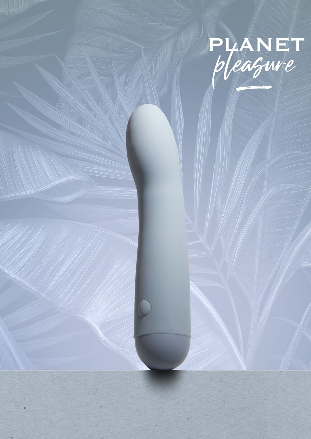 Ann Summers Planet Pleasure vibrators