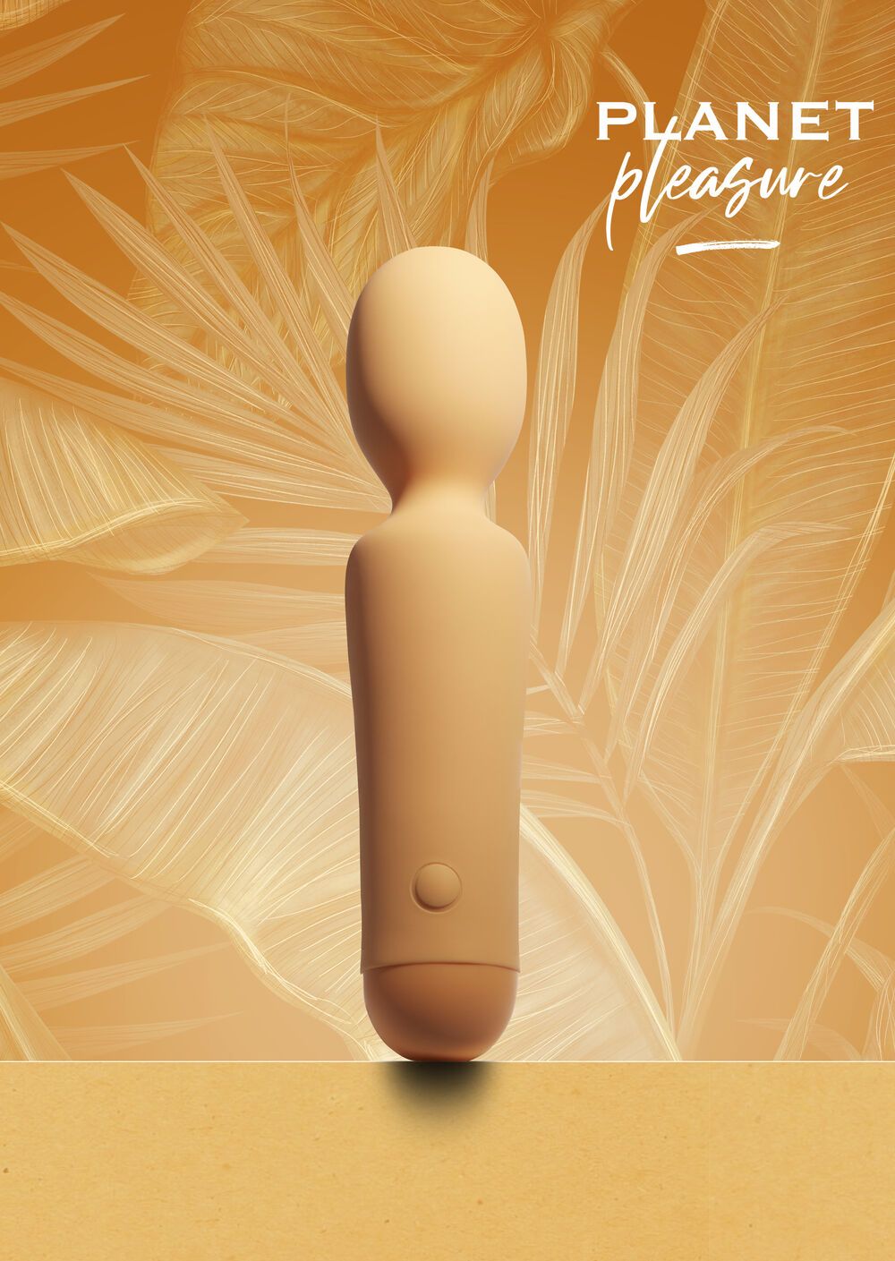 Ann Summers Planet Pleasure vibrators