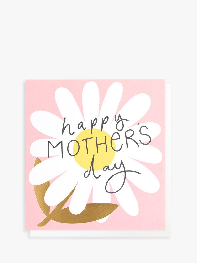 Mother's Day Digital Cards 2023