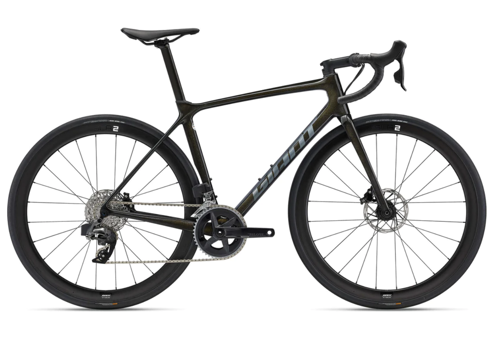 The 19 Best Road Bikes of 2024 — Road Bike Reviews by Price
